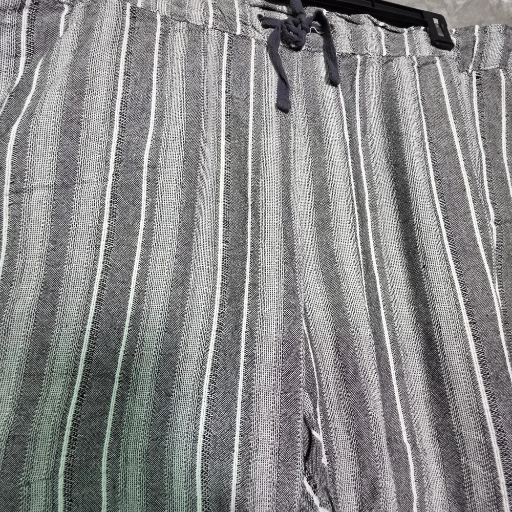 dā-s h dash linen